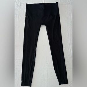 Horze Riding Thigh Grip Legging